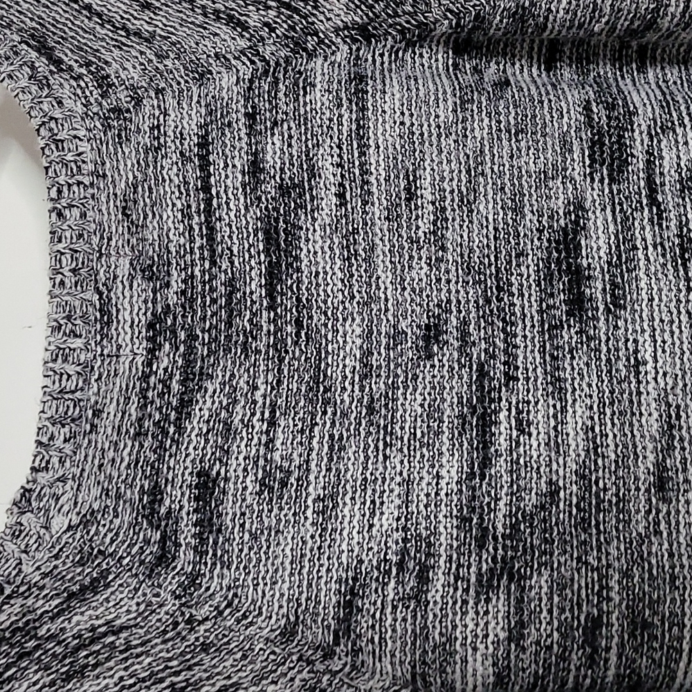 Questions sweater - Picture 4 of 5